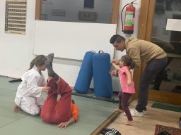 cours enfants avec parents 07.12.2019_64